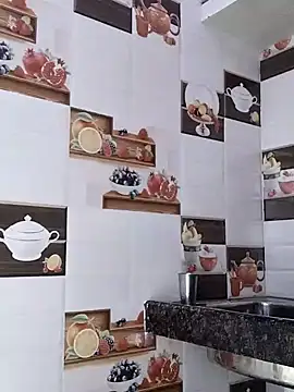 Hot-Pooja25 online show from March 2026 02:28:01 AM