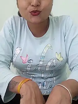 Hot-Pooja25 online show from March 2026 05:12:02 AM