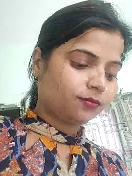 Hot-Pooja25 online show from April 2026 05:19:01 AM