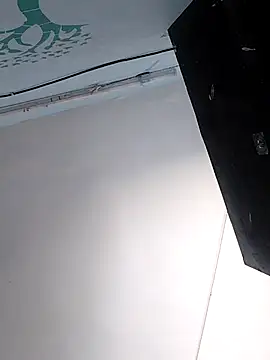 Hot-Pooja25 online show from April 2026 03:57:02 AM