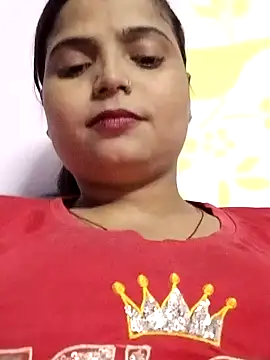 Hot-Pooja25 online show from April 2026 01:35:02 PM