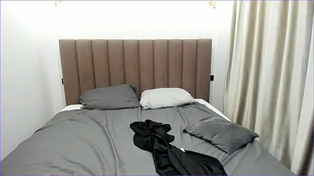 Maakimita online show from November 2025 03:12:02 PM