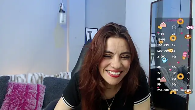 KendallWood  online show from March 2026 02:22:02 AM