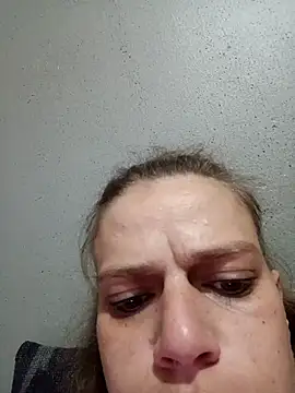 Snapshot of Skymadison chatting on December 2025 10:31:01 AM Skymadison online show from December 2025 10:31:01 AM