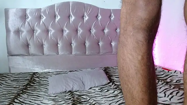 hot people1 online show from July 2026 01:47:02 PM