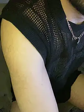 Snapshot of mightyvers chatting on December 2025 03:29:02 PM mightyvers online show from December 2025 03:29:02 PM