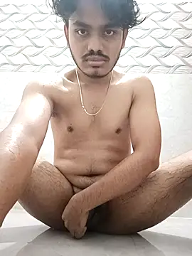 Snapshot of Kumarbtm19 chatting on November 2025 03:14:02 PM Kumarbtm19 online show from November 2025 03:14:02 PM