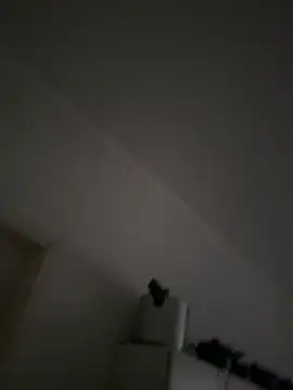 AzDio9 online show from September 2025 08:09:01 PM