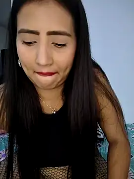 Snapshot of ellafrost-1 chatting on September 2025 03:47:02 PM ellafrost-1 online show from September 2025 03:47:02 PM