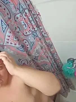 BabygurlJay online show from November 2025 03:32:02 AM