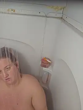 BabygurlJay online show from December 2025 10:36:01 PM