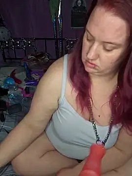 BabygurlJay online show from February 2026 11:58:02 PM