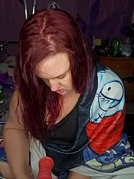 BabygurlJay online show from February 2026 10:21:01 PM