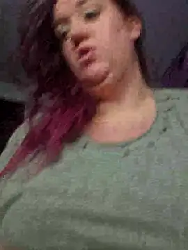 BabygurlJay online show from March 2026 03:25:02 AM