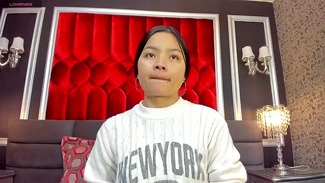 SharonBonet online show from January 2026 11:03:02 AM