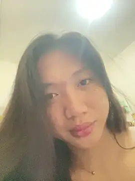 cassie cakes online show from February 2026 05:28:02 PM