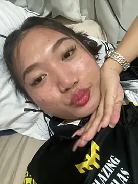 cassie cakes online show from March 2026 11:35:01 AM