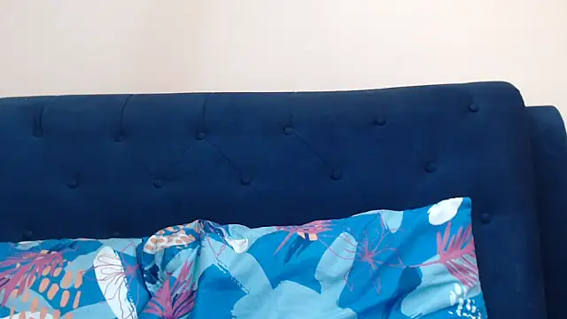 Snapshot of MabellSun chatting on November 2025 07:24:01 PM MabellSun online show from November 2025 07:24:01 PM