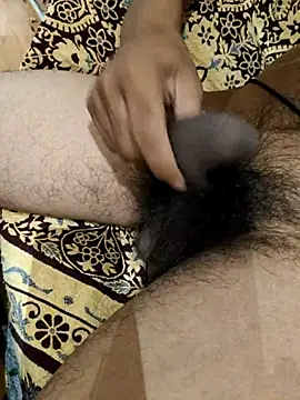 ram5552 online show from February 2026 05:47:02 PM