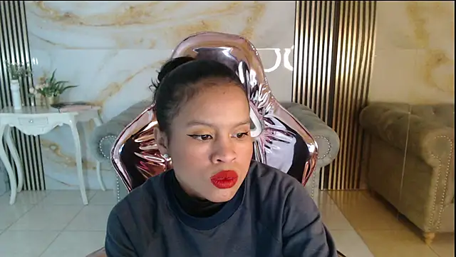 catalina5 s online show from February 2026 01:11:02 PM