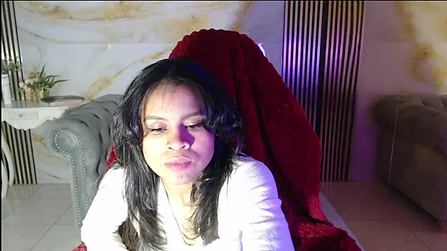 catalina5 s online show from March 2026 03:12:02 AM