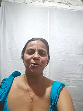 Lucerito-Hot online show from March 2026 12:42:01 PM