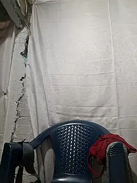 Lucerito-Hot online show from March 2026 12:19:02 PM