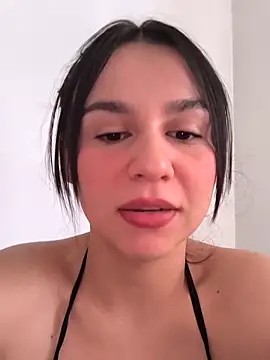 Daniela-rosee online show from September 2025 05:13:02 PM