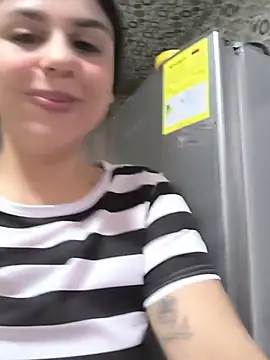 Snapshot of Daniela-rosee chatting on July 2026 02:50:01 AM Daniela-rosee online show from July 2026 02:50:01 AM