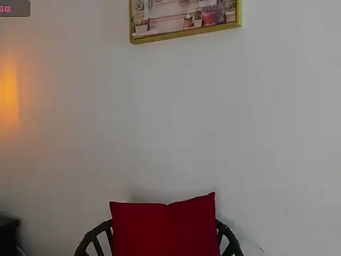 Sofiapassionne online show from February 2026 03:04:01 PM