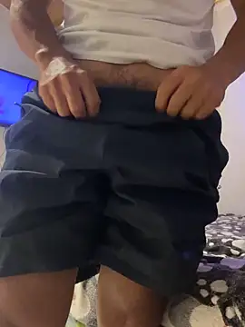 camiloyks online show from February 2026 04:49:02 AM