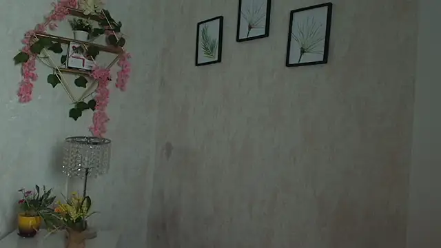 RobinBennett online show from February 2026 01:10:01 PM