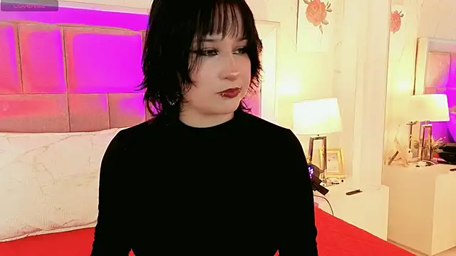 Snapshot of RobinBennett chatting on June 2026 01:28:02 PM RobinBennett online show from June 2026 01:28:02 PM