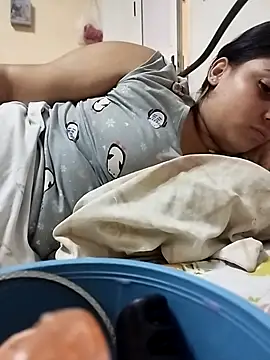 merylinbebe online show from October 2025 08:28:01 PM