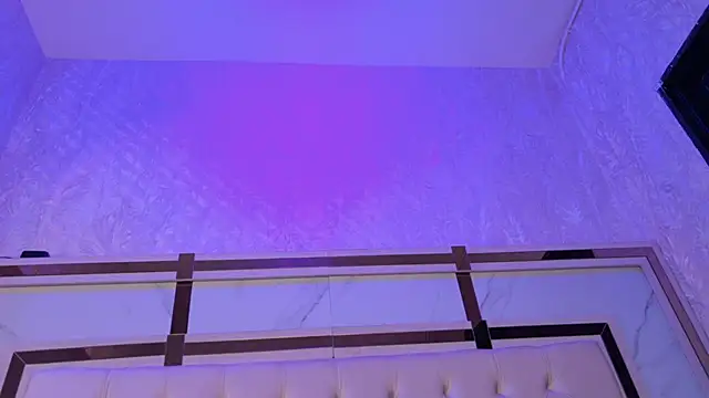 Cameron Hearts online show from April 2026 06:10:01 PM