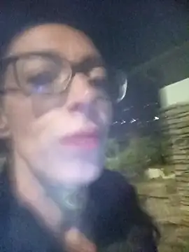 Snapshot of Astrid3 chatting on October 2025 10:15:01 PM Astrid3 online show from October 2025 10:15:01 PM