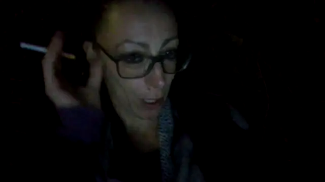 Snapshot of Astrid3 chatting on November 2025 10:10:02 PM Astrid3 online show from November 2025 10:10:02 PM