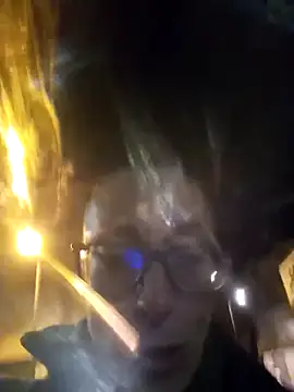 Snapshot of Astrid3 chatting on November 2025 09:58:01 PM Astrid3 online show from November 2025 09:58:01 PM