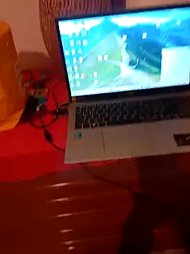 Snapshot of Astrid3 chatting on November 2025 09:52:01 PM Astrid3 online show from November 2025 09:52:01 PM