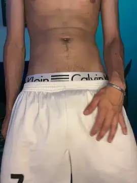 Boyxcock7 online show from September 2025 10:09:02 PM