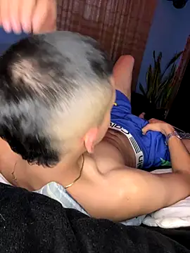 Boyxcock7 online show from October 2025 06:28:02 PM