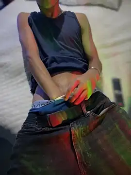 Boyxcock7 online show from April 2026 04:57:02 AM