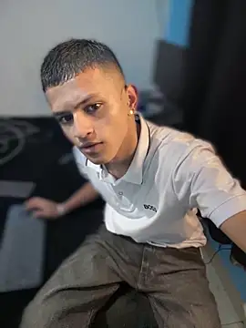 Boyxcock7 online show from April 2026 11:19:02 PM