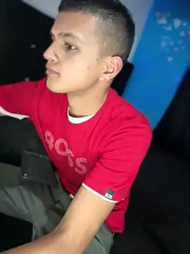 Boyxcock7 online show from May 2026 04:32:02 AM