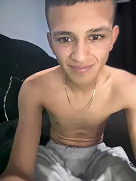 Boyxcock7 online show from May 2026 01:25:02 AM