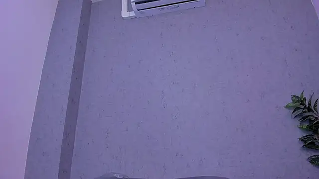 kissme luna online show from February 2026 07:28:01 PM