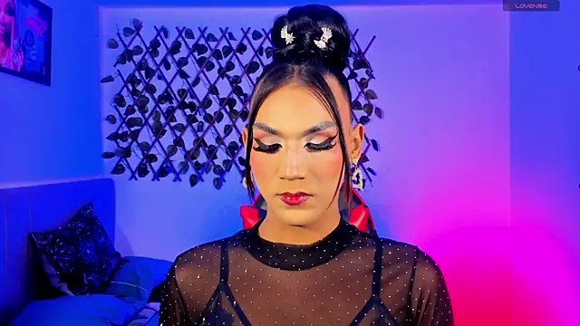 jessika rabitts online show from January 2026 02:48:02 AM