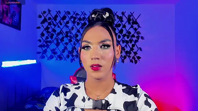 jessika rabitts online show from March 2026 07:49:01 AM