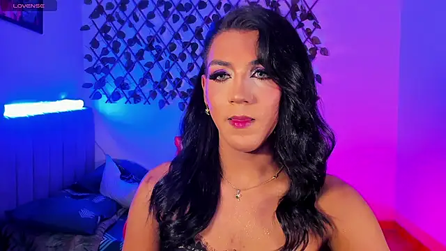 jessika rabitts online show from March 2026 05:57:01 AM