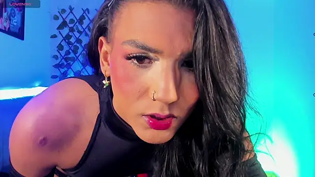 jessika rabitts online show from March 2026 05:07:02 AM